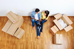 Expert Home Removal Firm in WD2