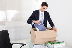 House and Office Removals in WD1