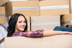 Affordable Relocation Service in Watford