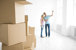 Professional Packers and Movers in Watford