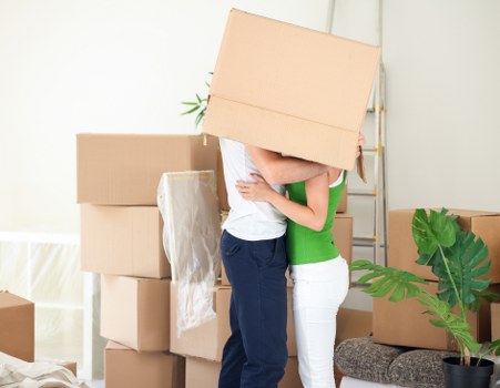 Local office relocation support near Watford business premises