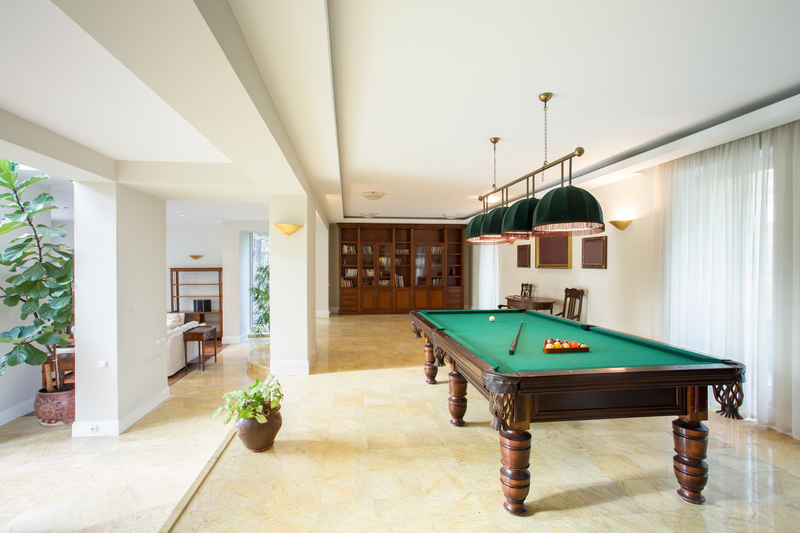 Home House